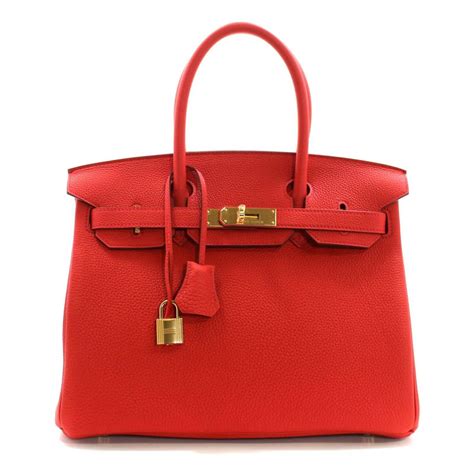 bag hermes|hermes birkin bags official website.